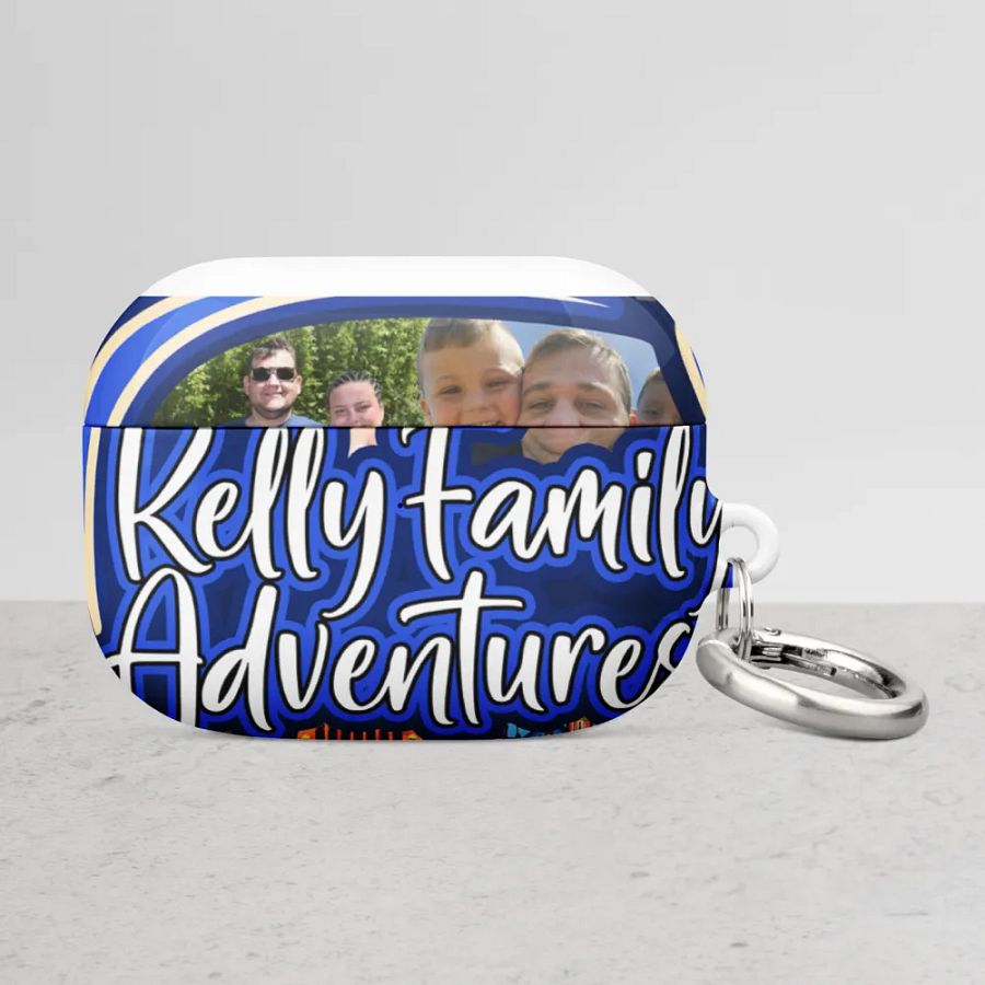 ipod case product image (46)