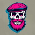The_bearded_gamer82