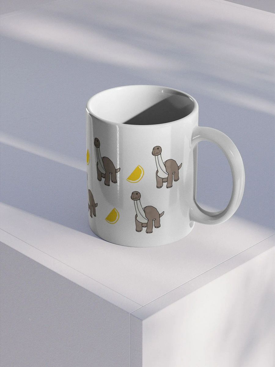 MOOSE SNACK product image (2)