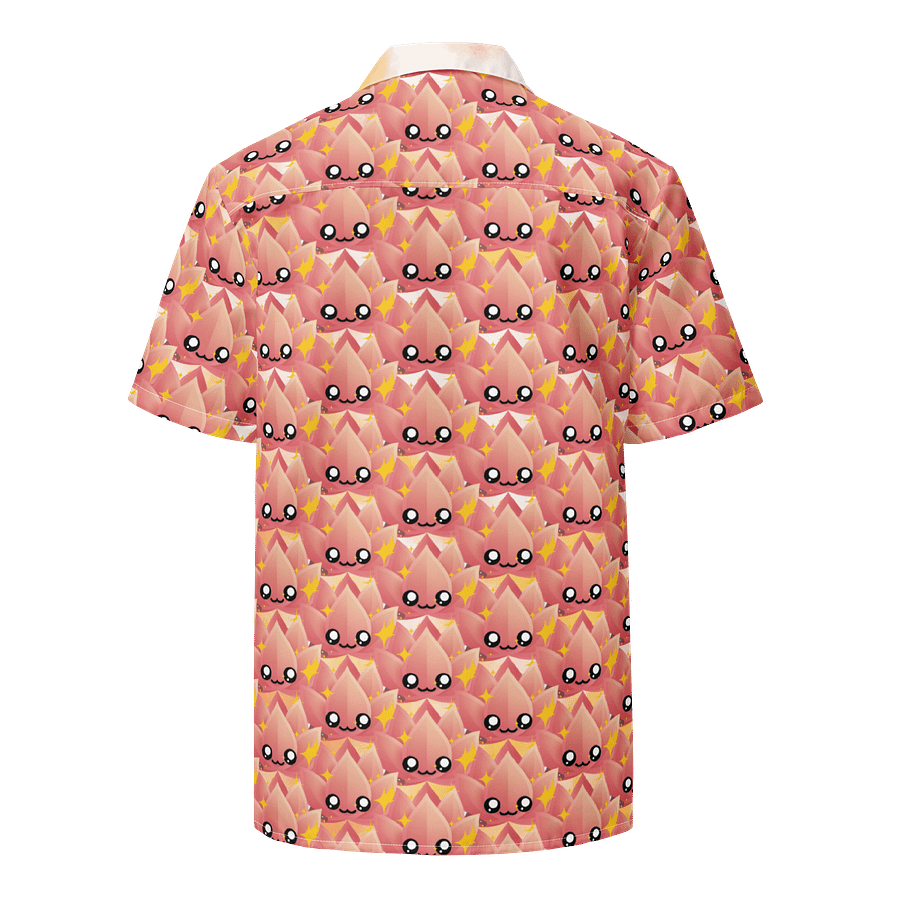 Lo Shirt - Classic product image (2)