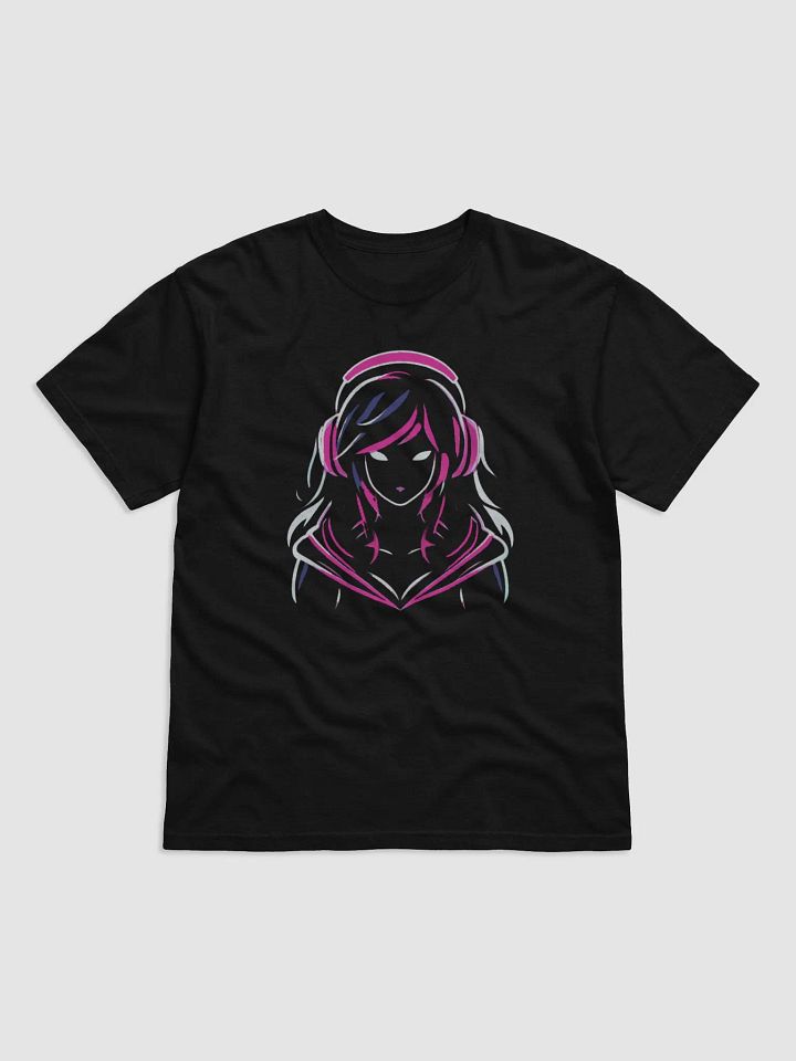 Tee product image (1)