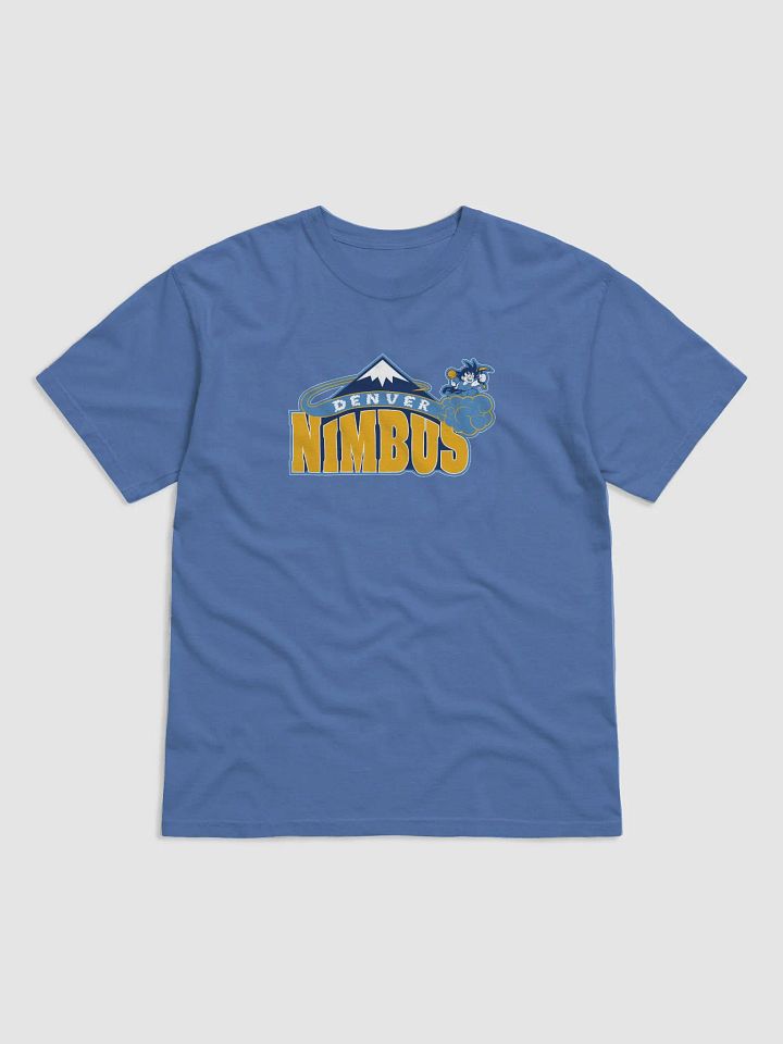 Denver Nimbus product image (5)