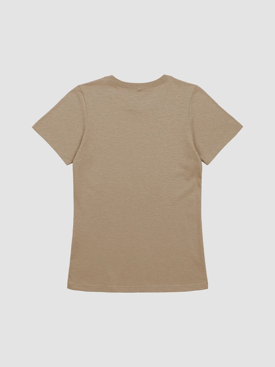 Silence speaks louder product image (5)