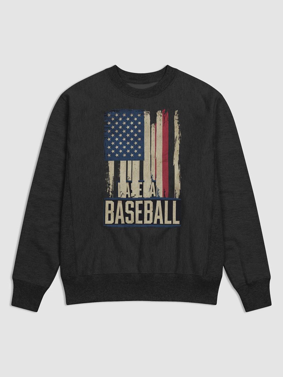 Baseball Lover product image (1)