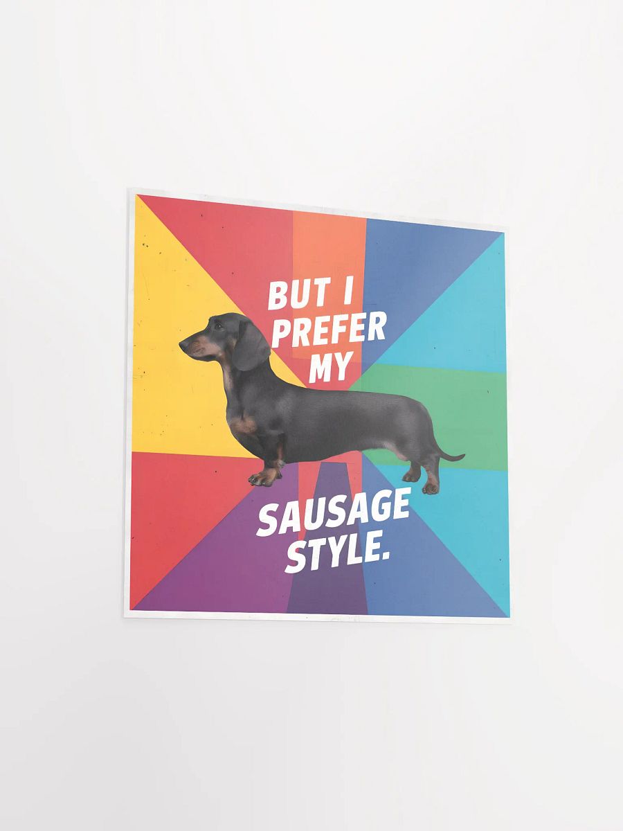 Dachshund product image (13)