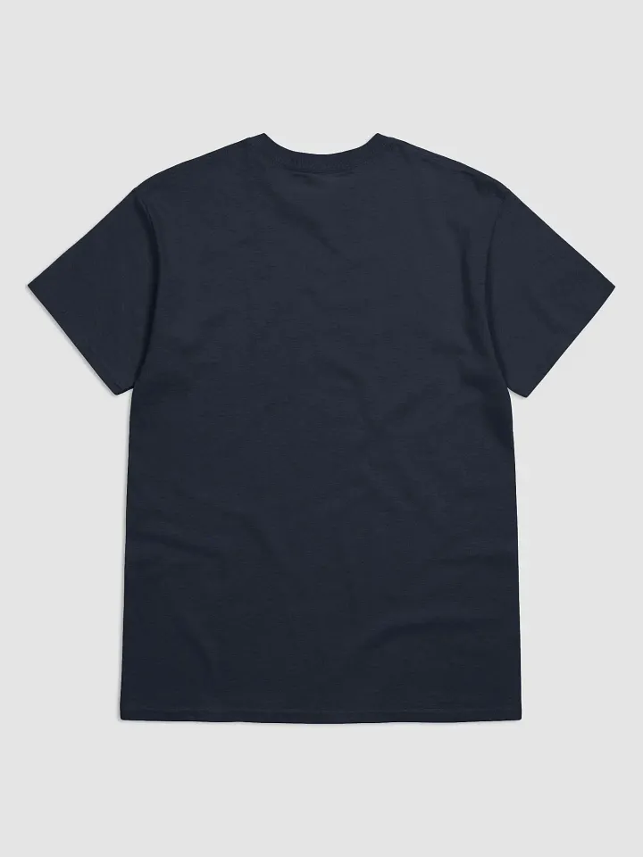 Electro Fish T Shirt product image (2)