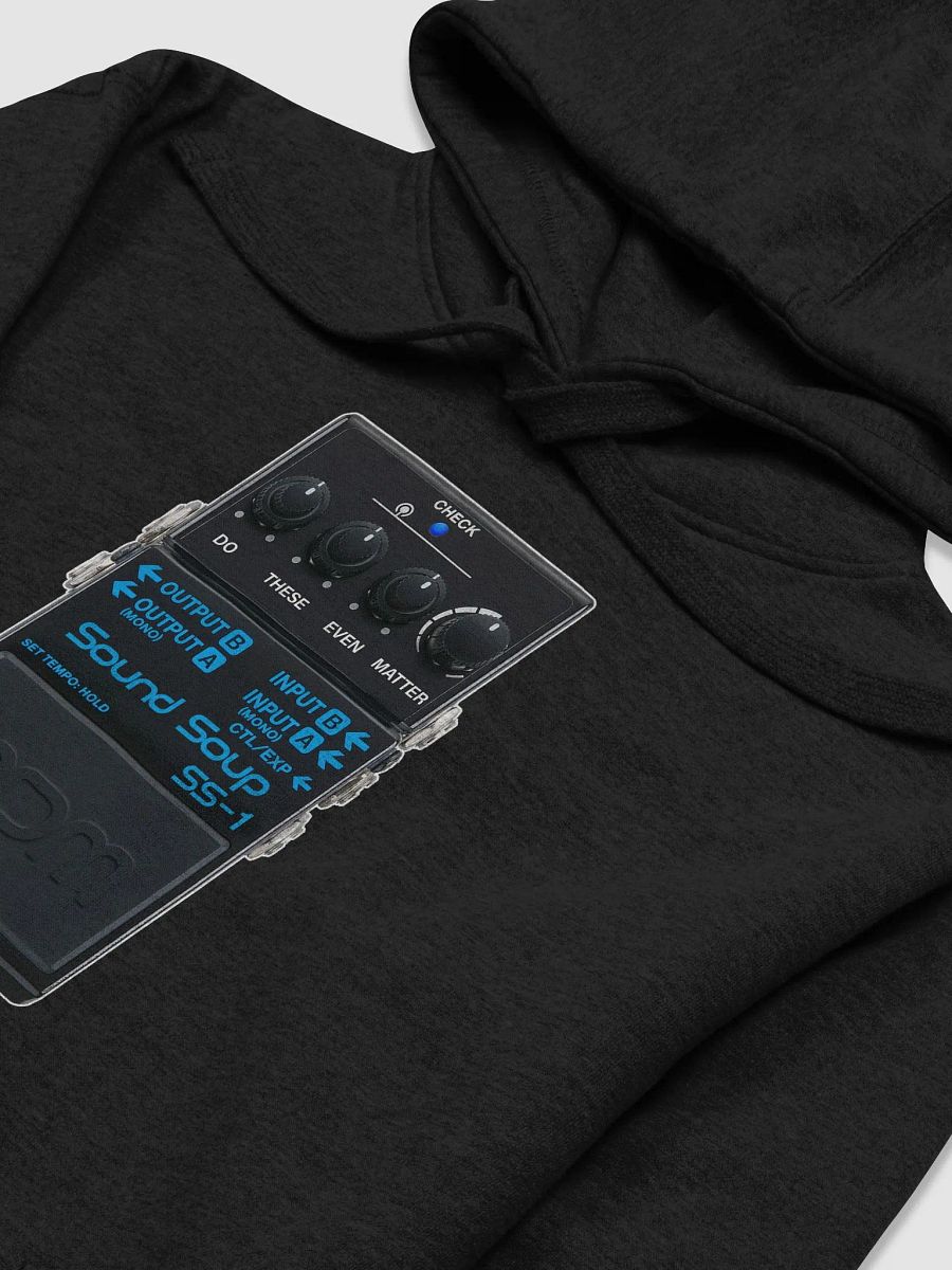 SOUND SOUP! product image (24)