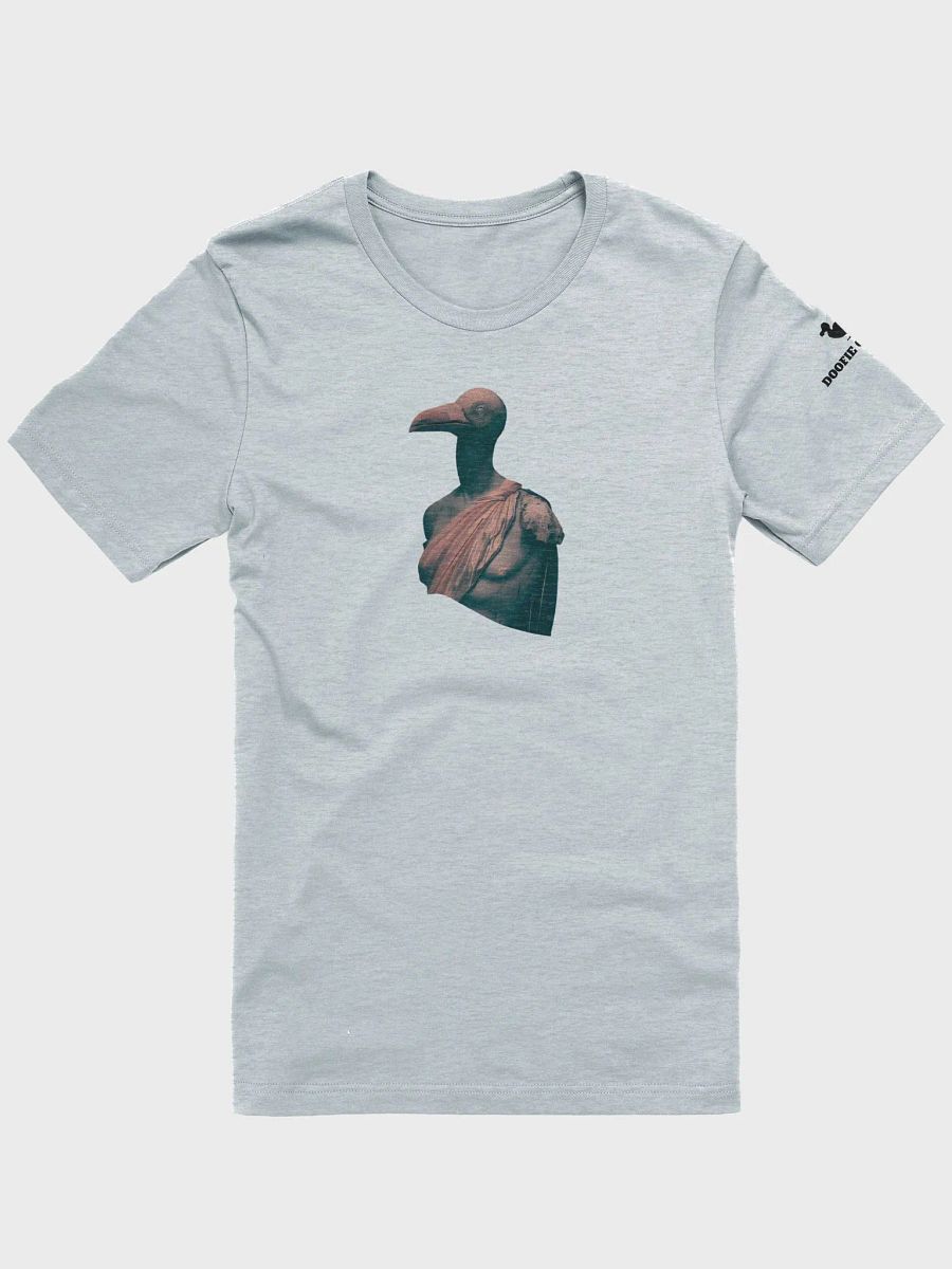 Ancient Dodo product image (1)