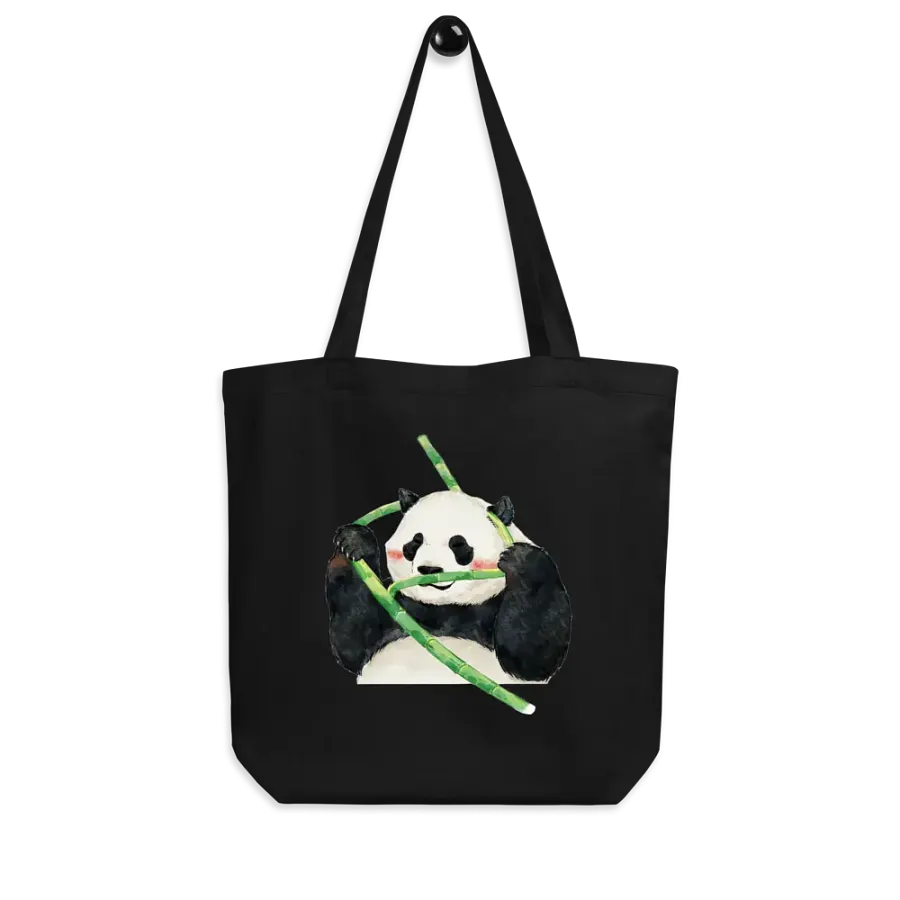 xiaoqiji panda product image (7)