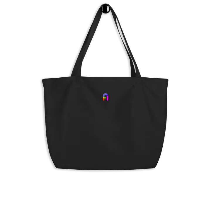 AminoTote 01 product image (1)