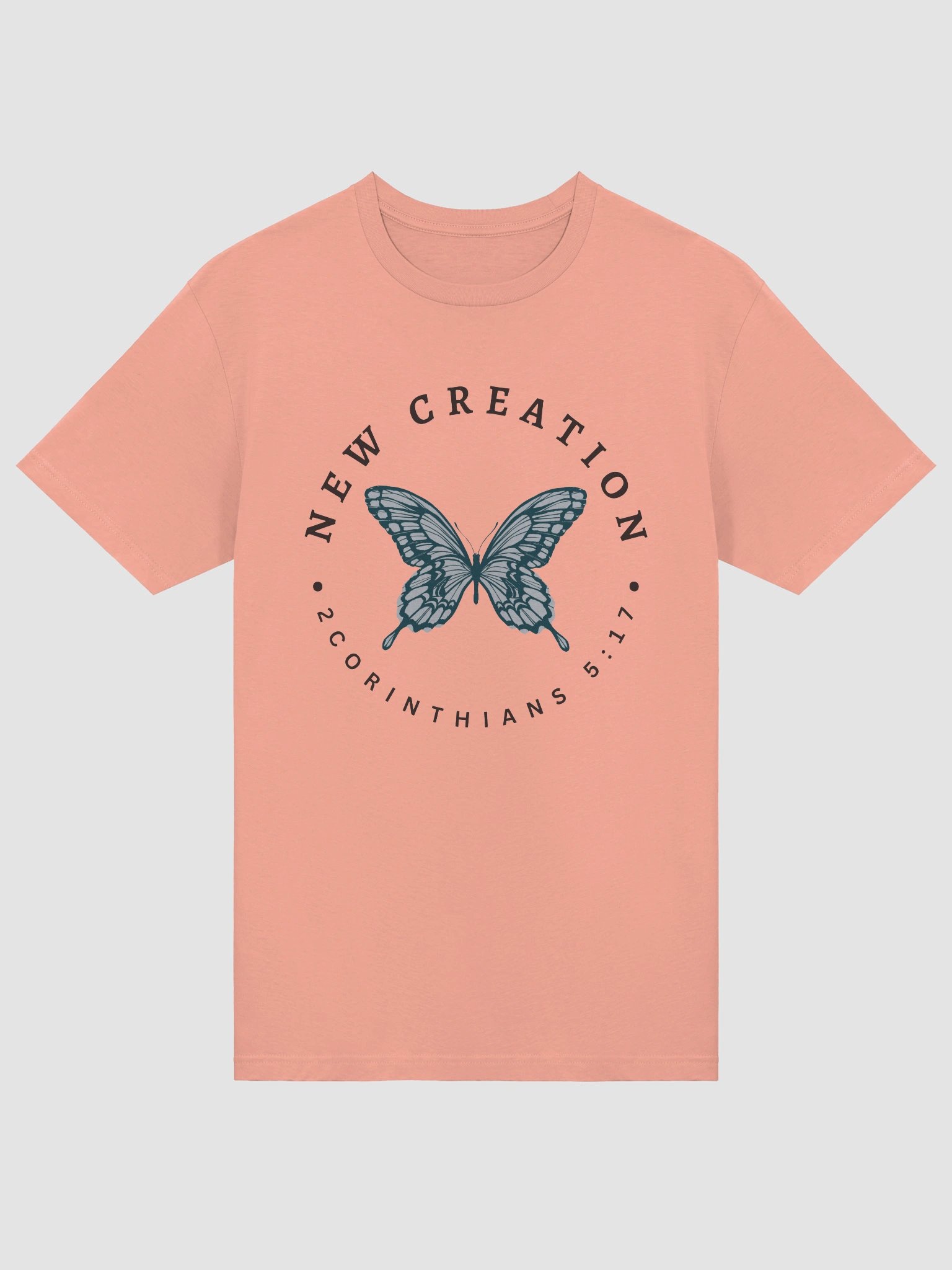 New Creation Tee product image (30)