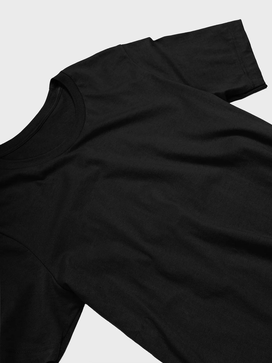 Women's Supersoft T-Shirt Burn Calories Graphics product image (3)