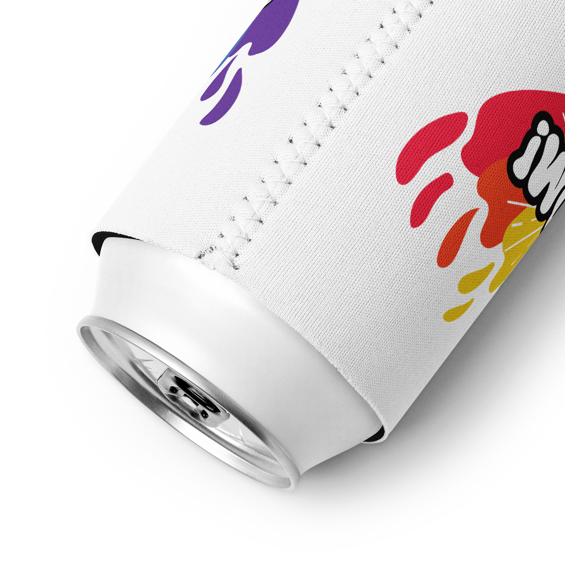 BOOMkoozie product image (9)