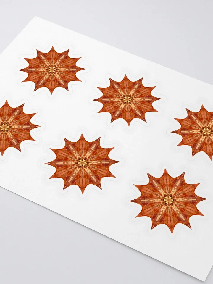 Mandala 10 product image (2)
