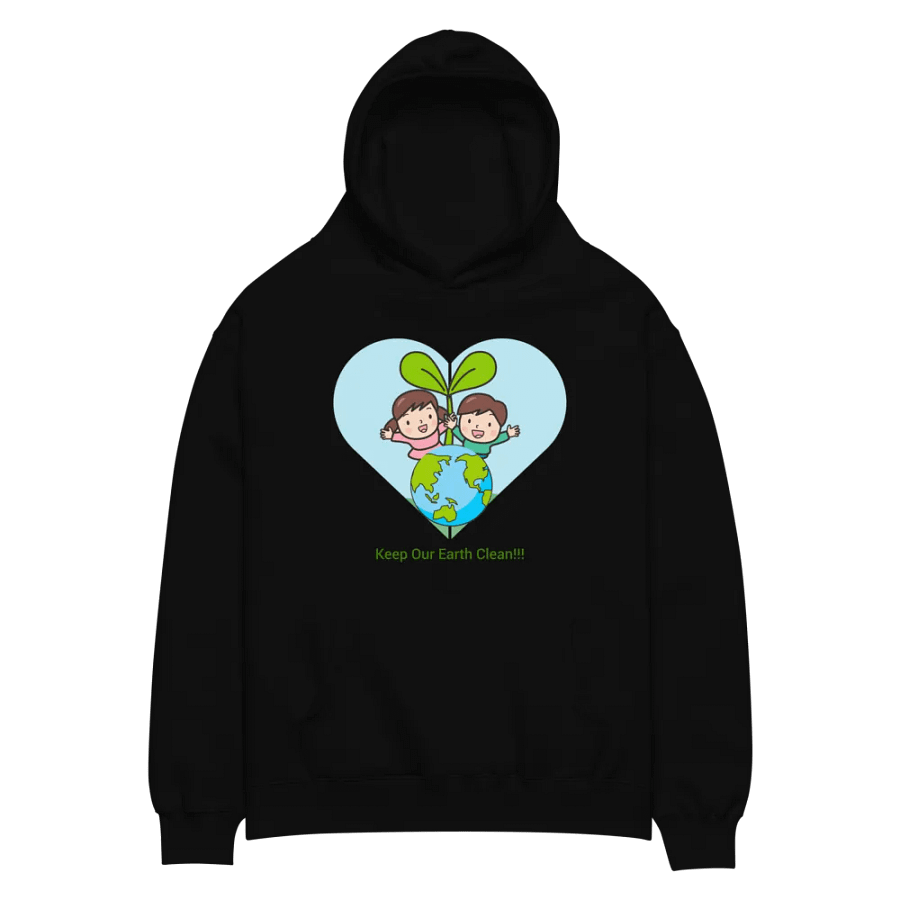 earth hoodie product image (2)