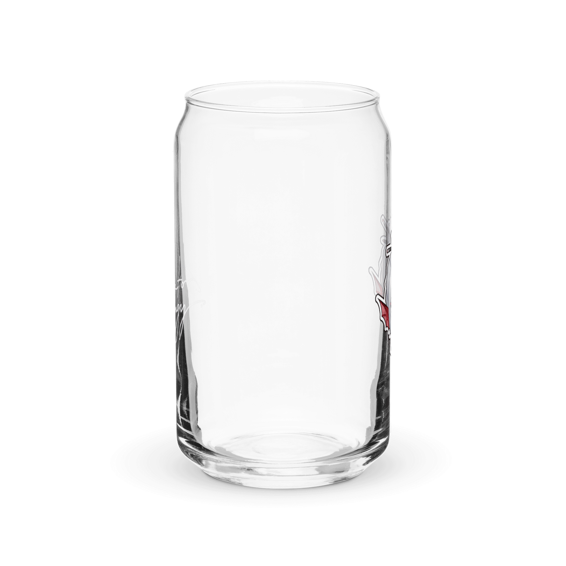 Head Pat Emote Sipper product image (3)