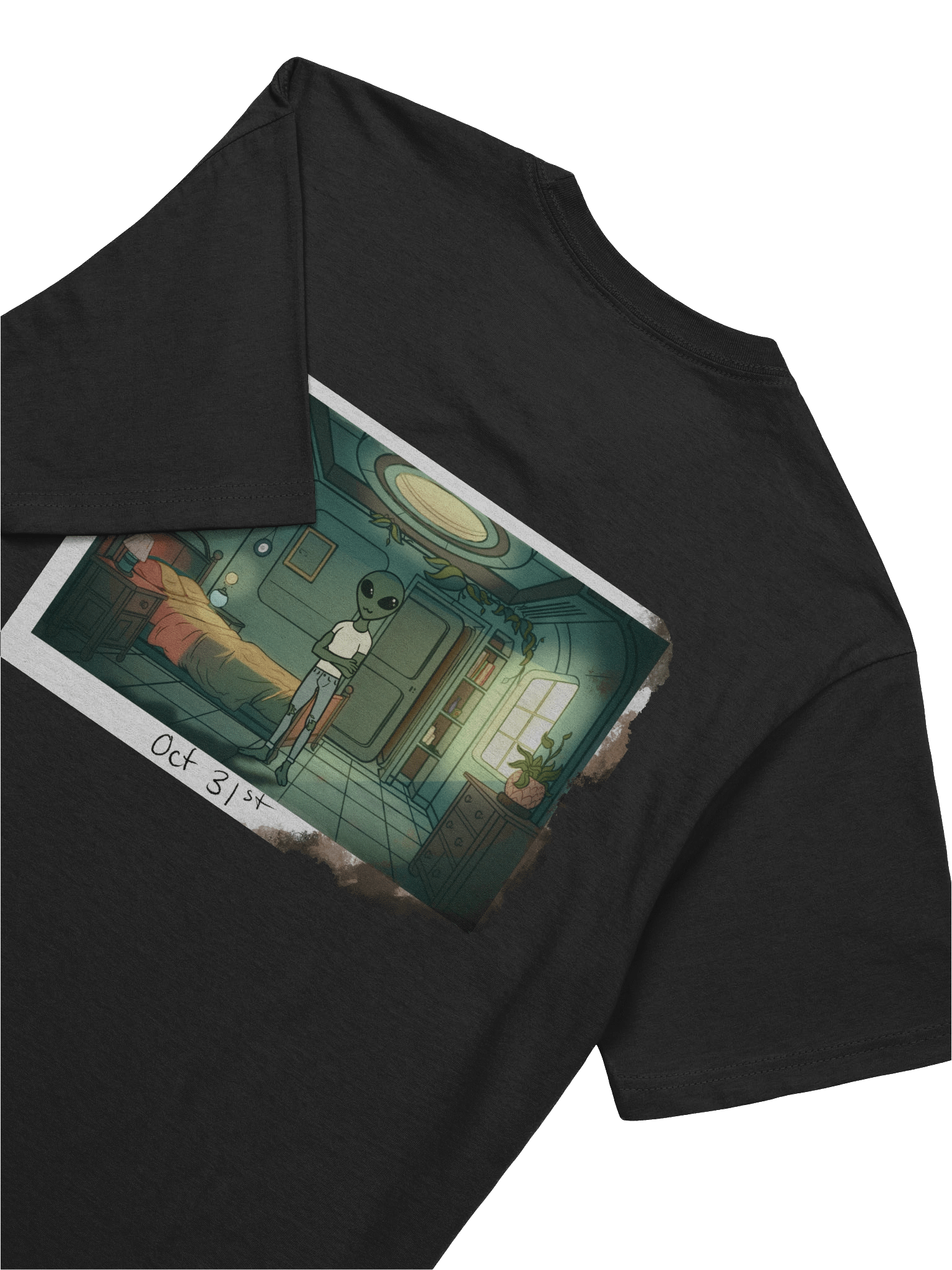 lost Image back product image (19)