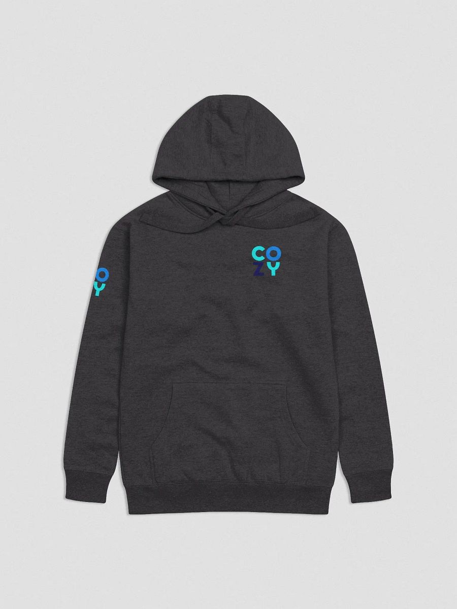 Cozy Hoodie product image (9)