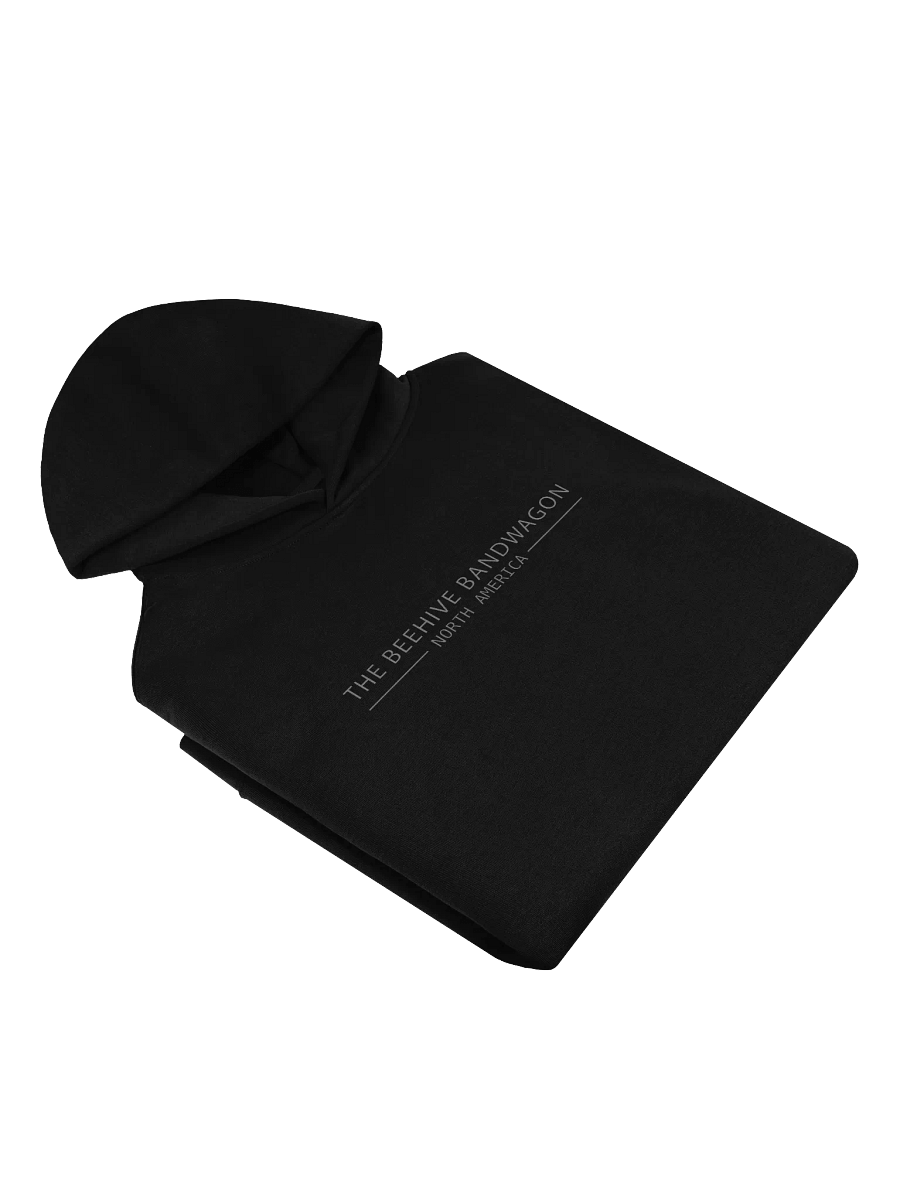 The O.G. product image (7)