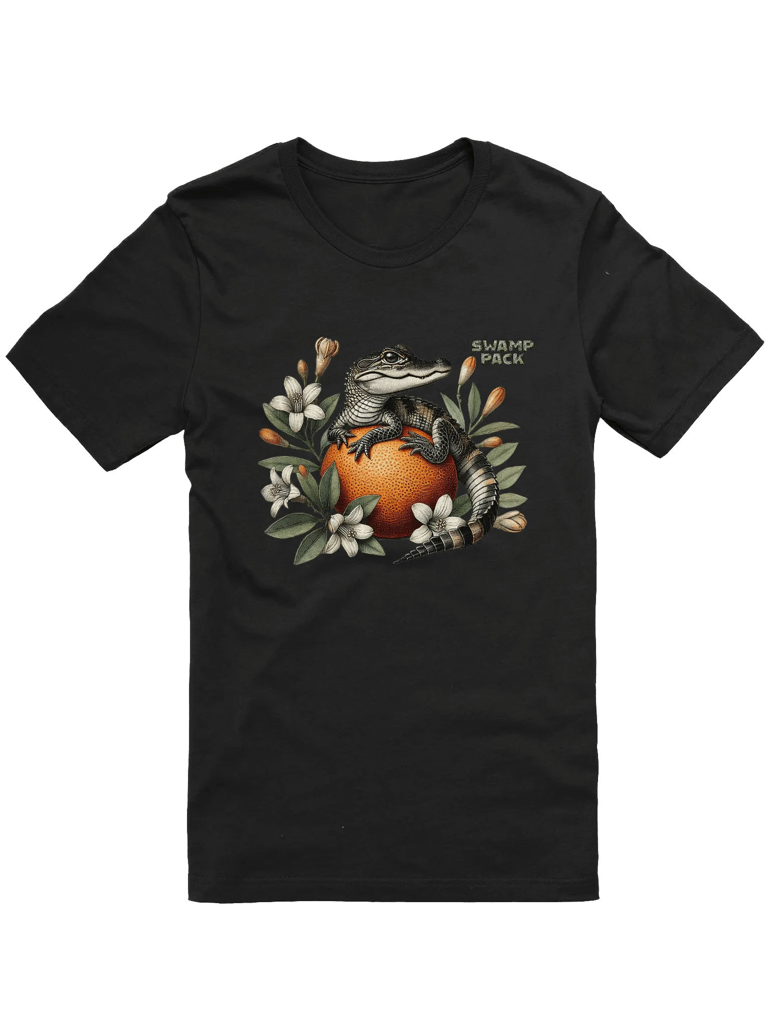 Gator Blossom product image (3)