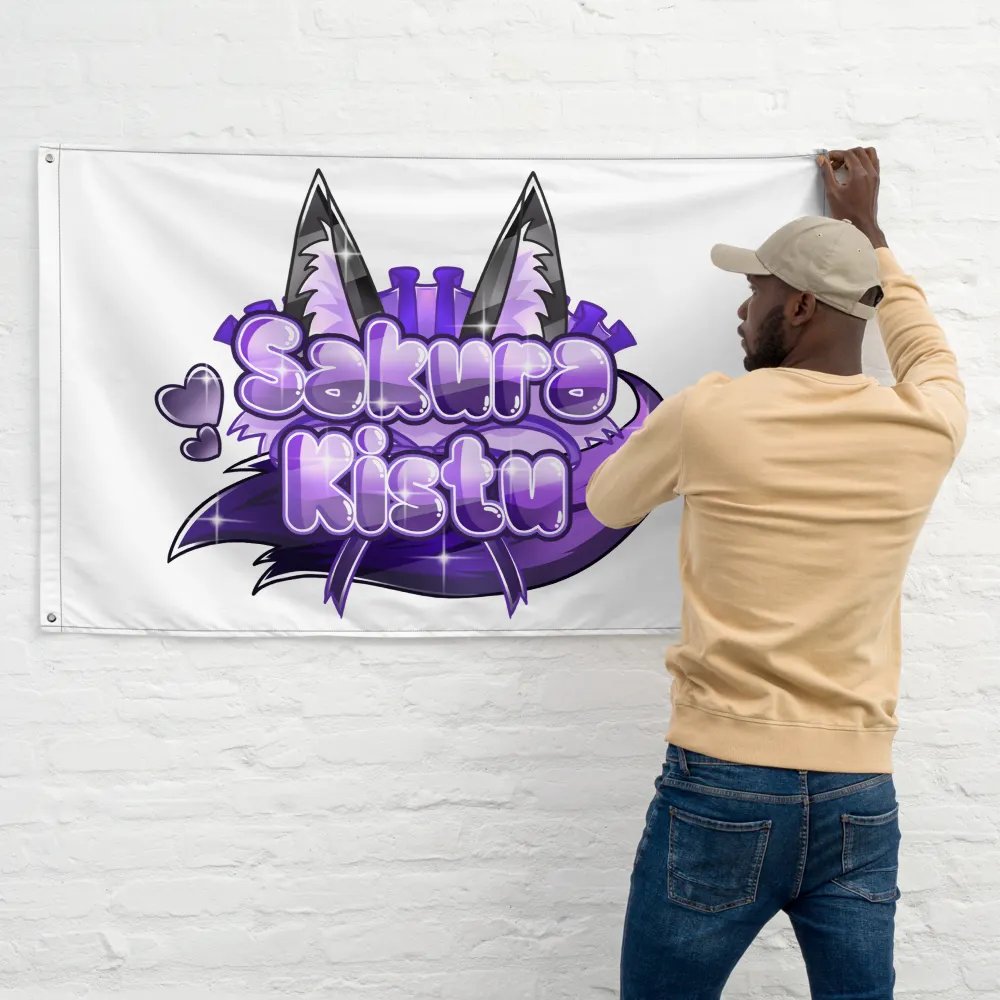 logo flag product image (11)
