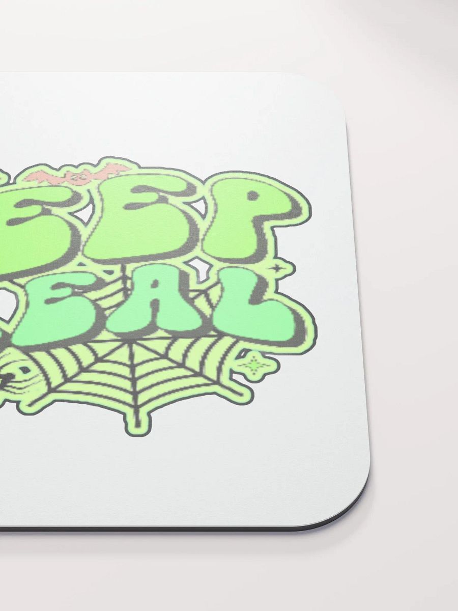 CREEP IT REAL product image (5)