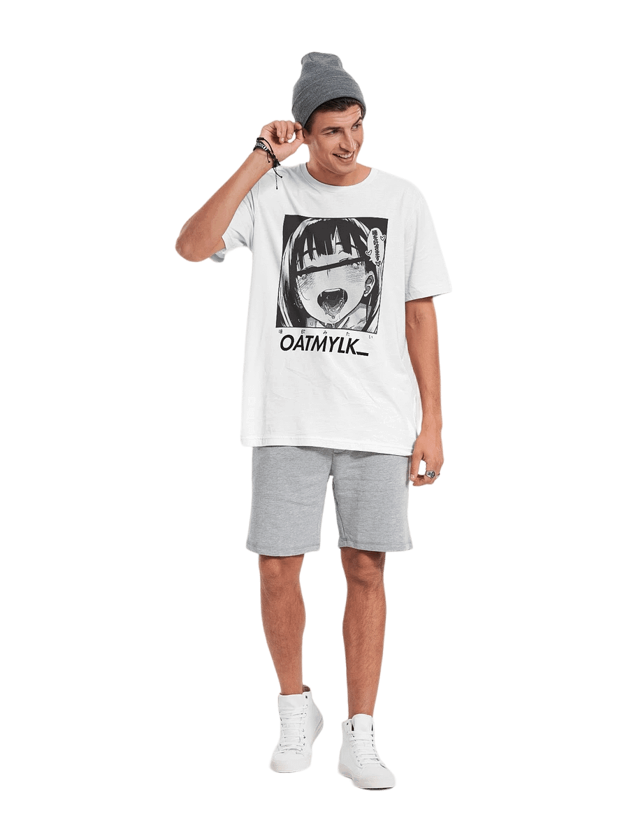 [spit] v. wht x tee product image (6)