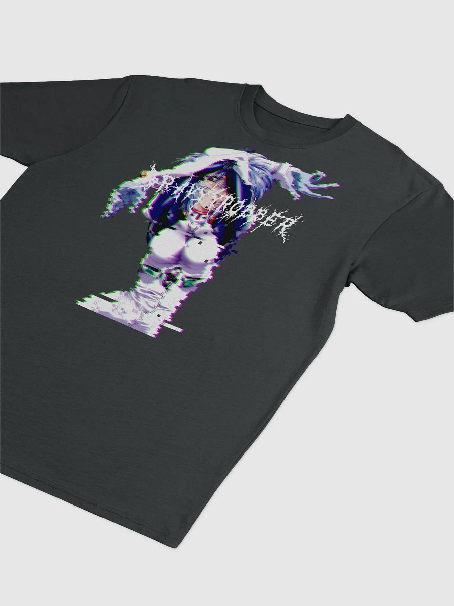 gravy rei white logo product image (3)