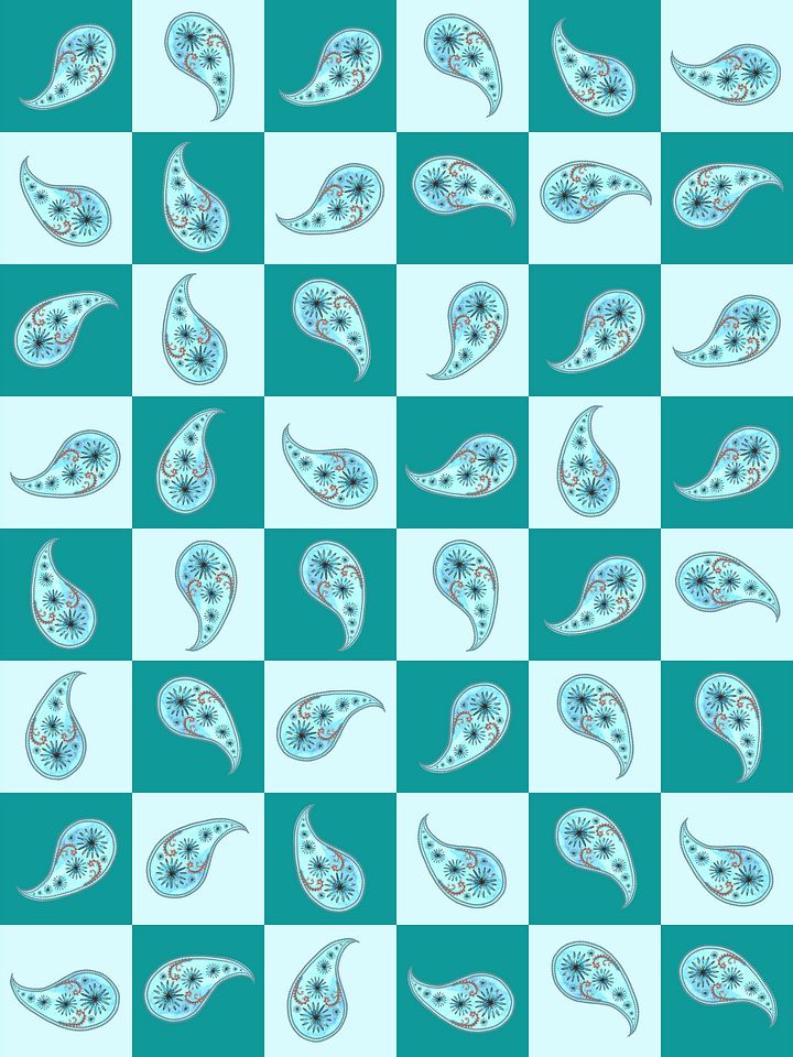 motif_design_paisley_10 product image (1)