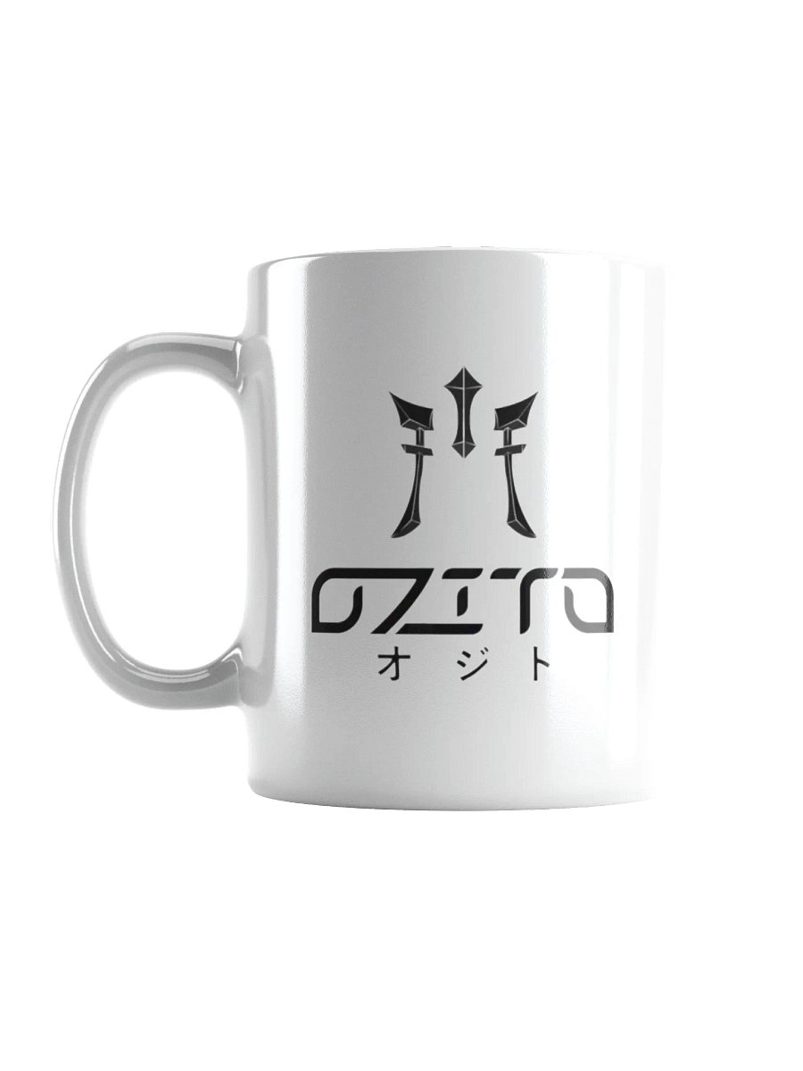 Fox Fam Coffee Mug product image (11)