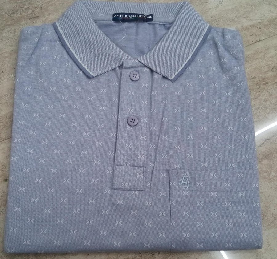 MENS TSHIRTS product image (2)
