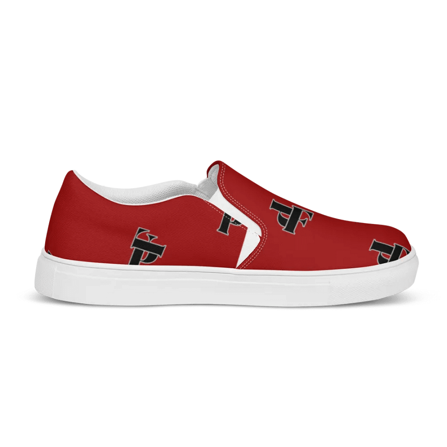 PFRED product image (10)