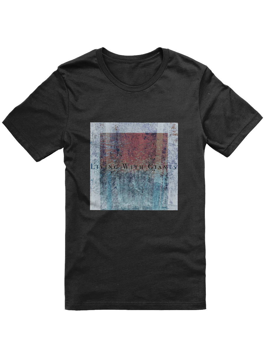 Madrone (Inverted) product image (1)