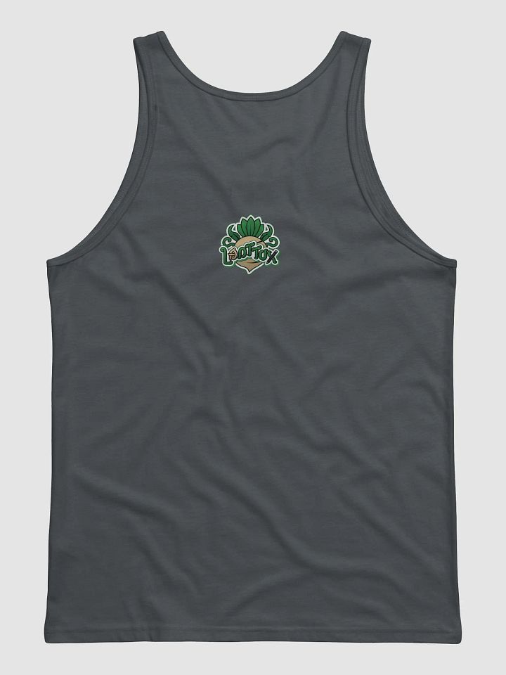 Turnip Tank product image (9)