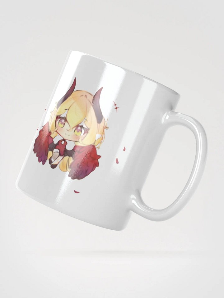 Chibi Lilith Mug product image (6)