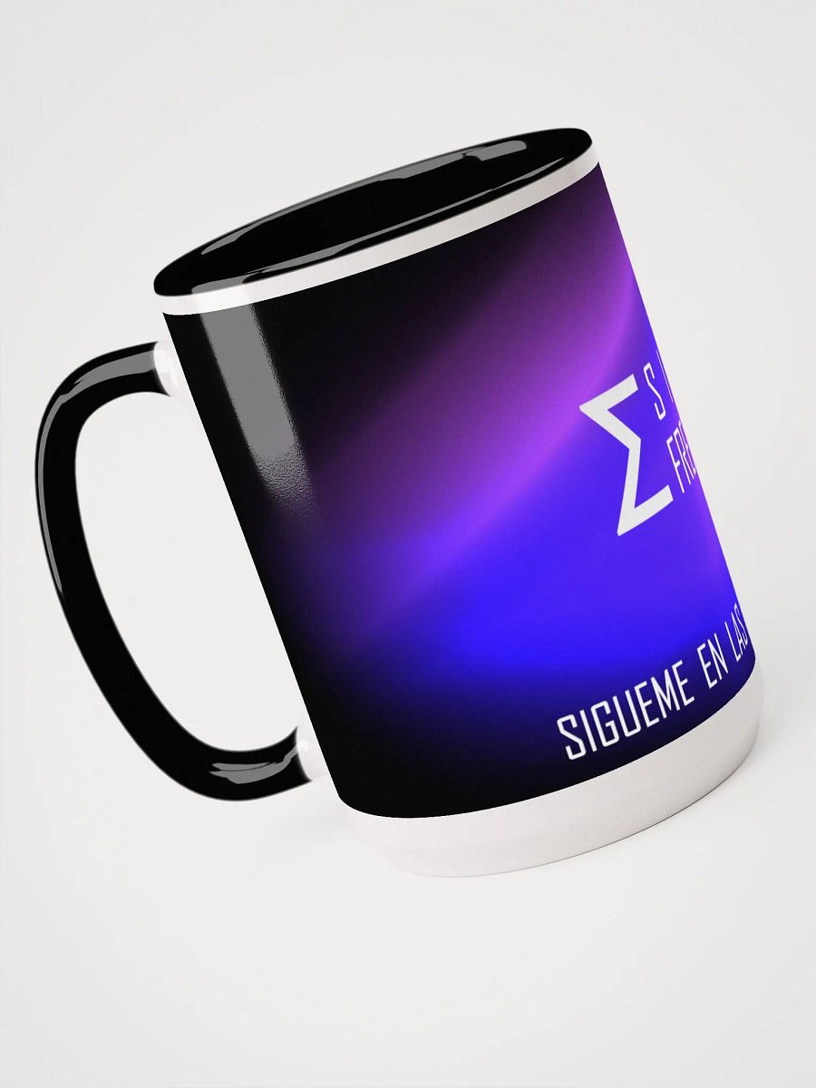 Taza de ceramica product image (13)