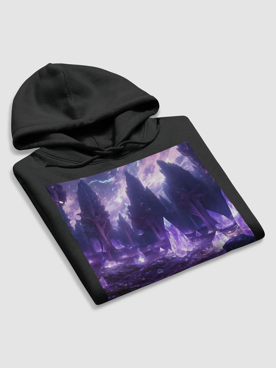 The Crystal Forest product image (17)