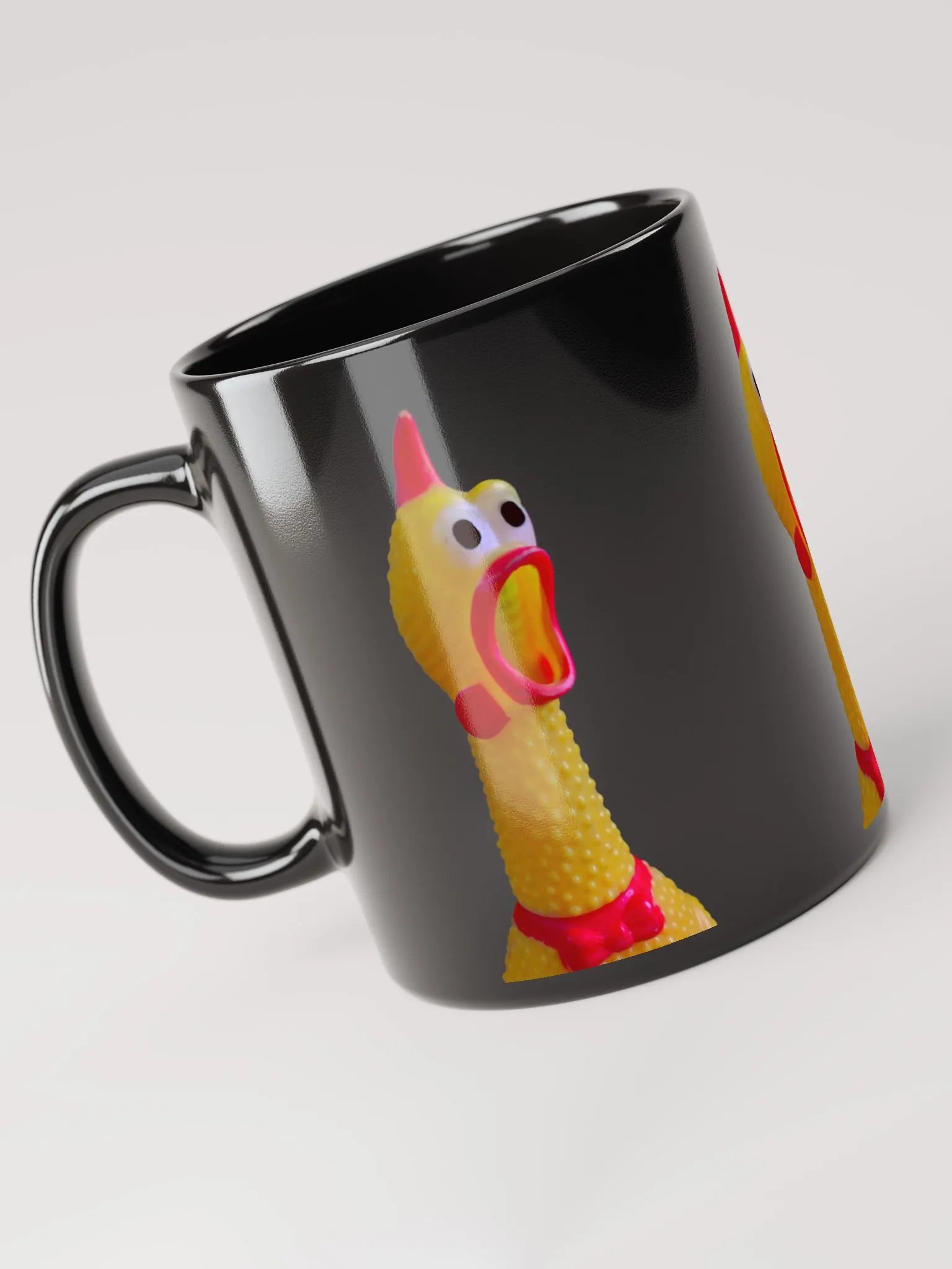 CHICKEN MUG product image (7)