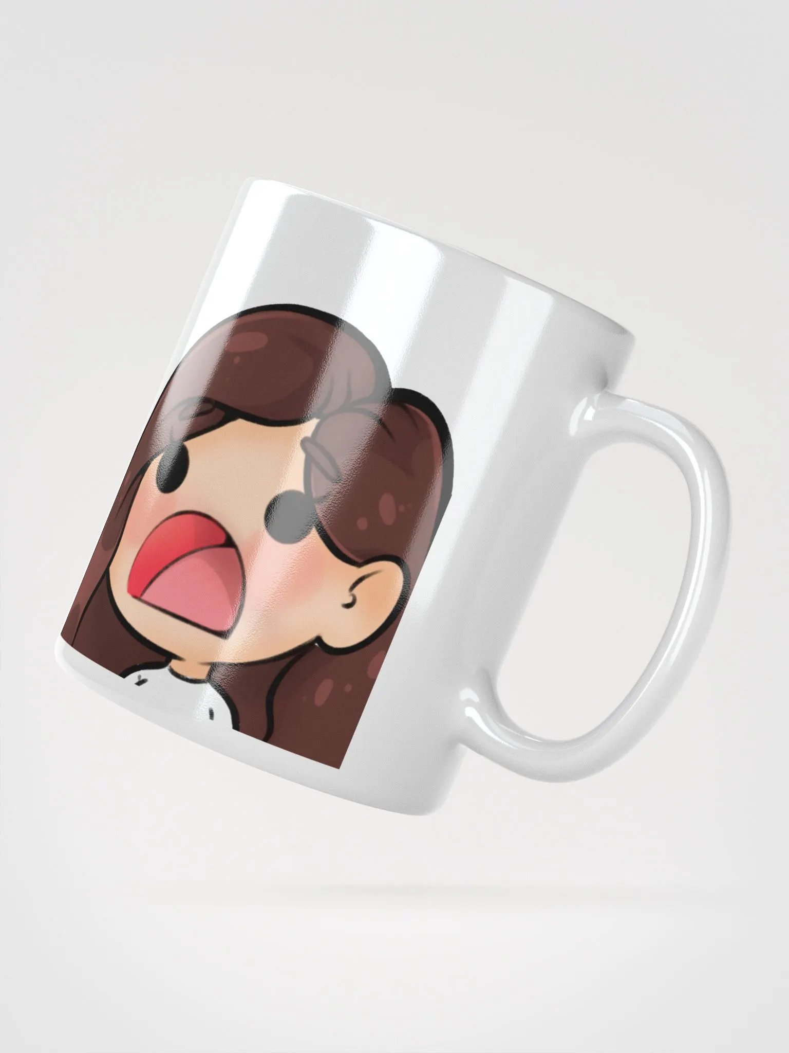 D: Mug product image (2)