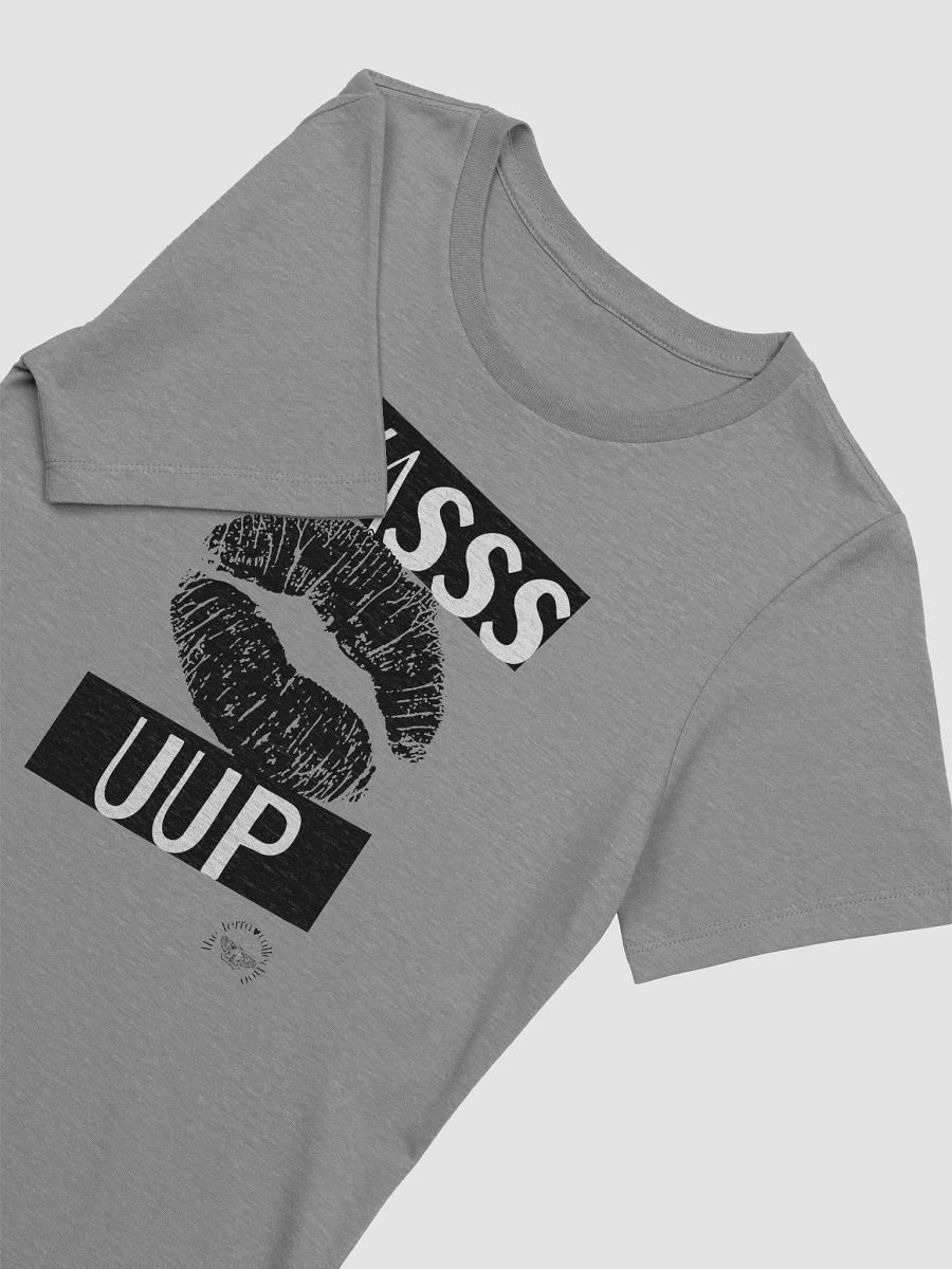 Wasss Uup product image (4)