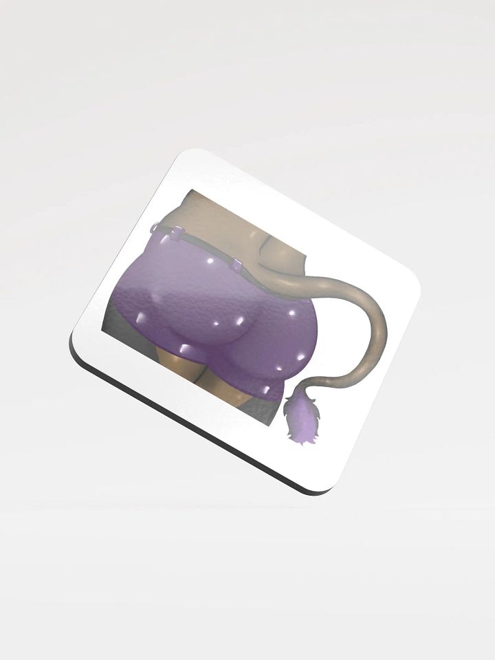 Yuuma A$$ Coaster product image (1)
