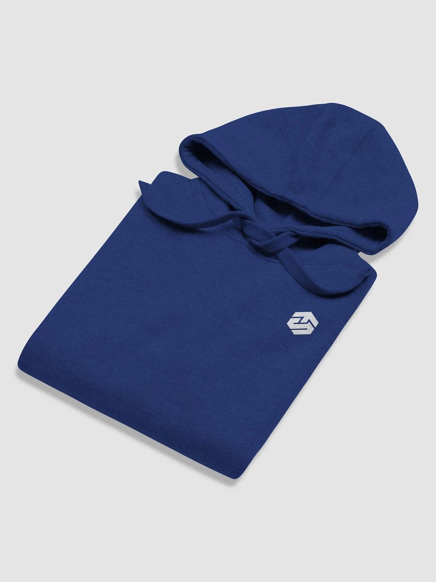 Cotton Heritage Unisex Premium Hoodie product image (30)