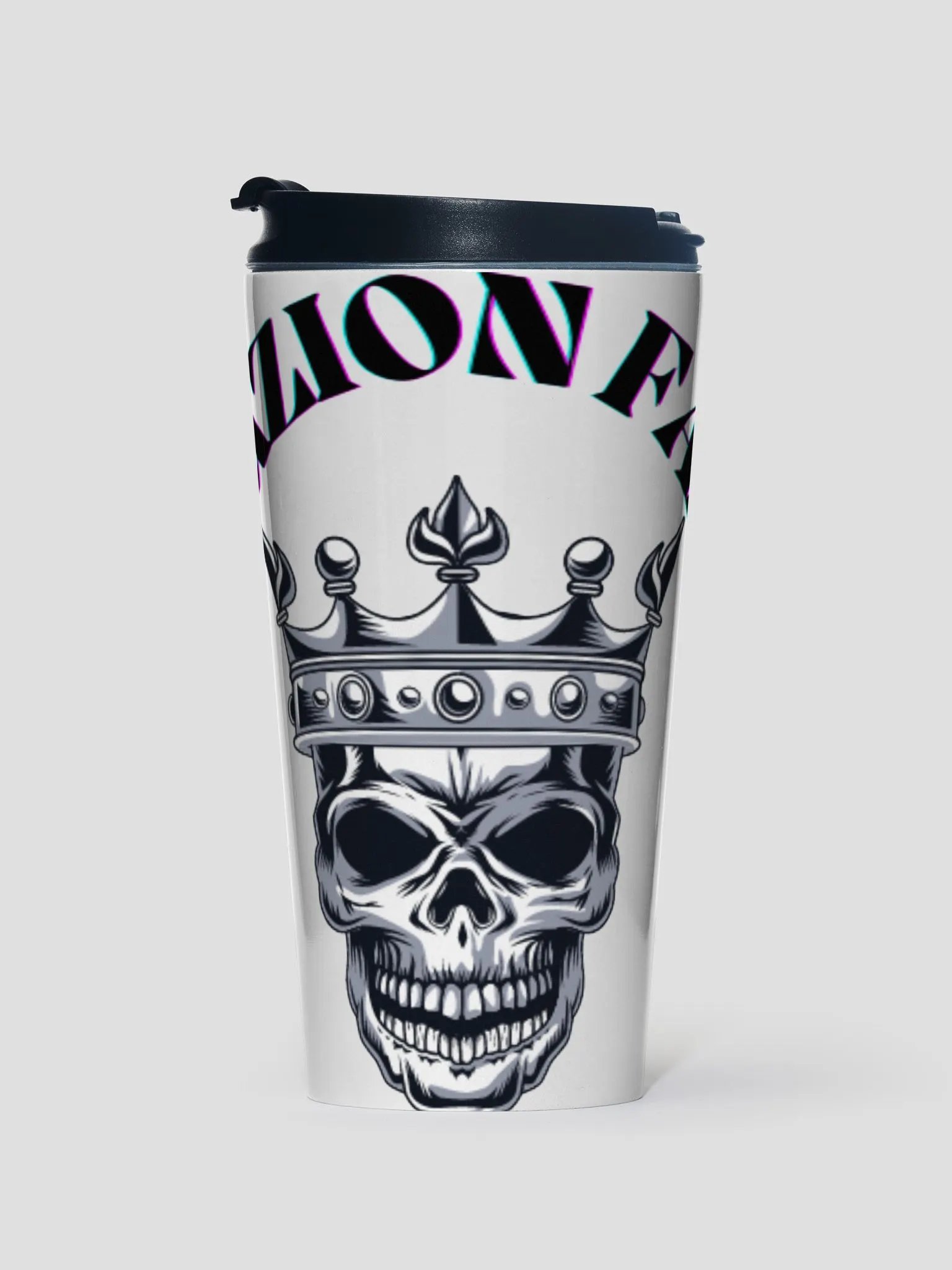 fuzion fam product image (1)