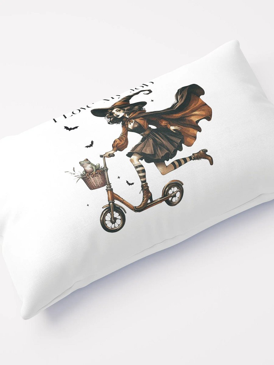 kellytarotusa product image (12)