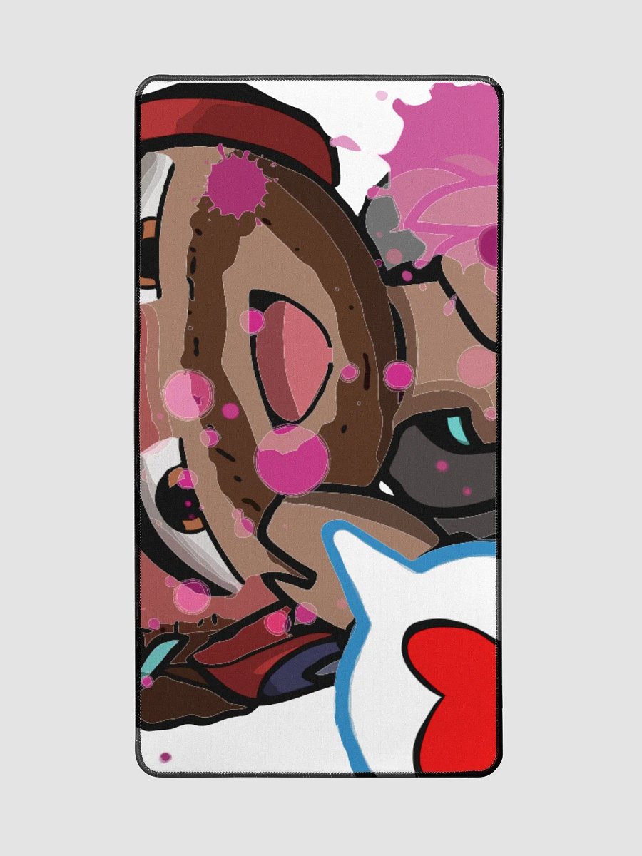 Neko's Yandere Love product image (2)
