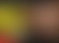 icmap's tag thumbnail