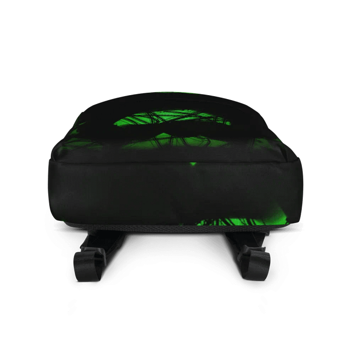 SS Originals Backpack product image (2)