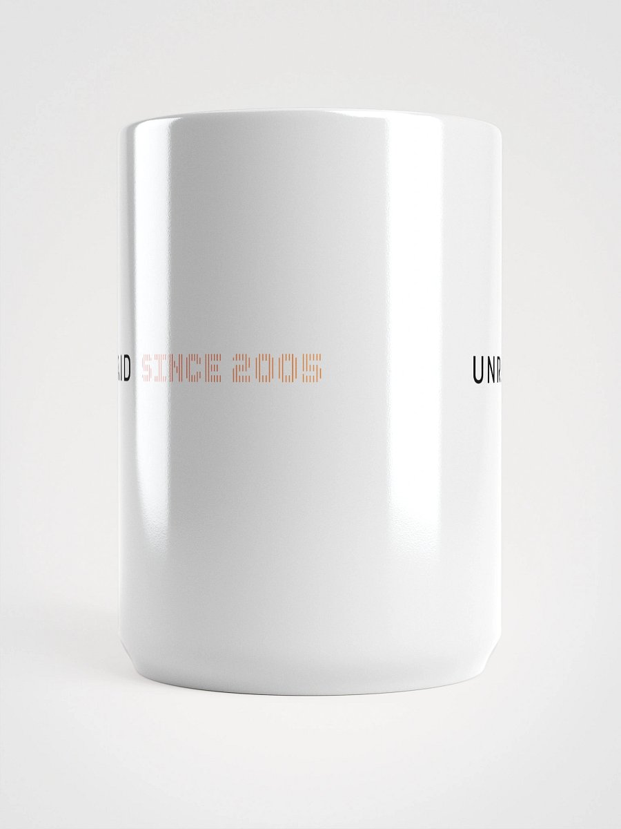 Boot. Brew. Unraid. product image (6)