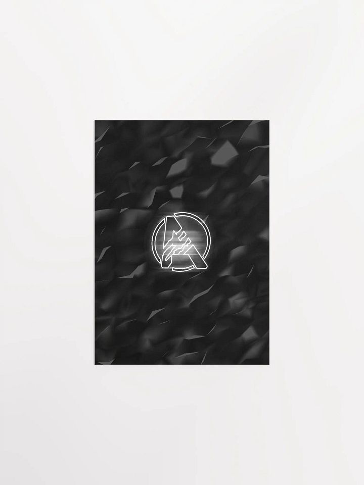Fractal Poster product image (7)