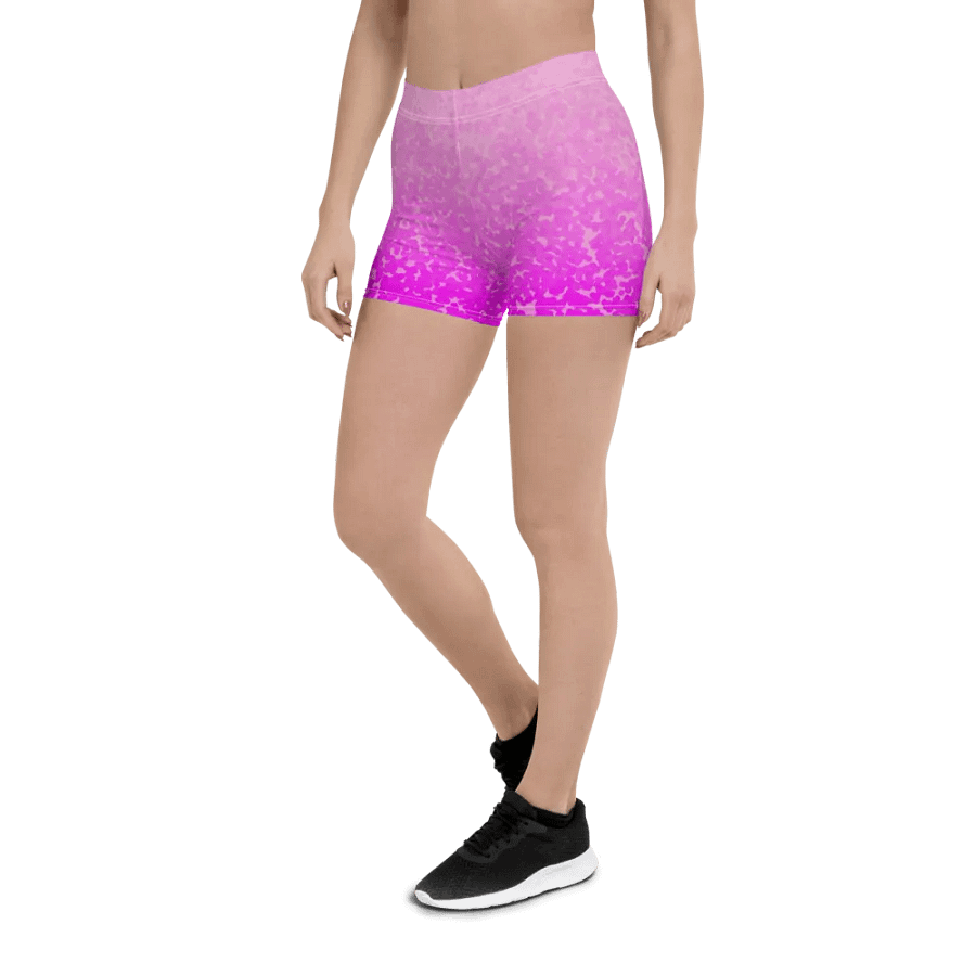 DBJ Bubblegum Bliss (001) product image (5)